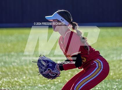 Thumbnail 2 in S & S Consolidated @ Whitesboro photogallery.
