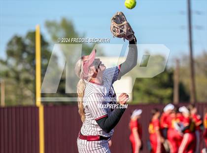 Thumbnail 3 in S & S Consolidated @ Whitesboro photogallery.