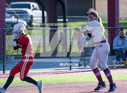 Thumbnail 3 in S & S Consolidated @ Whitesboro photogallery.