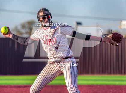 Thumbnail 1 in S & S Consolidated @ Whitesboro photogallery.