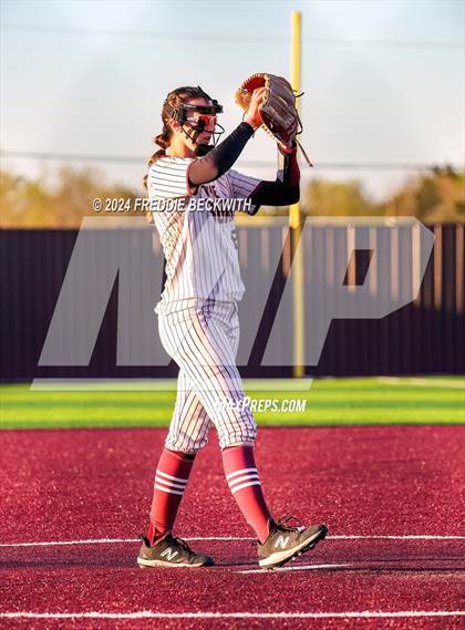 Thumbnail 2 in S & S Consolidated @ Whitesboro photogallery.