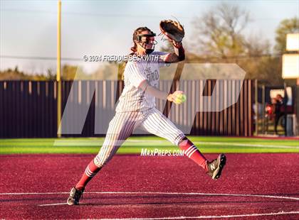 Thumbnail 2 in S & S Consolidated @ Whitesboro photogallery.