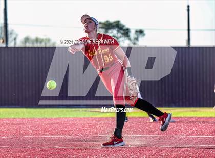Thumbnail 1 in S & S Consolidated @ Whitesboro photogallery.