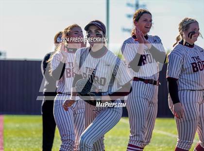 Thumbnail 2 in S & S Consolidated @ Whitesboro photogallery.