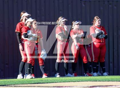 Thumbnail 1 in S & S Consolidated @ Whitesboro photogallery.