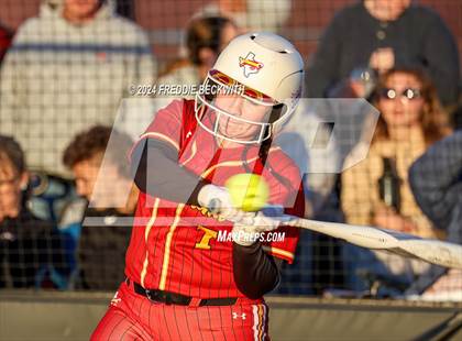 Thumbnail 2 in S & S Consolidated @ Whitesboro photogallery.