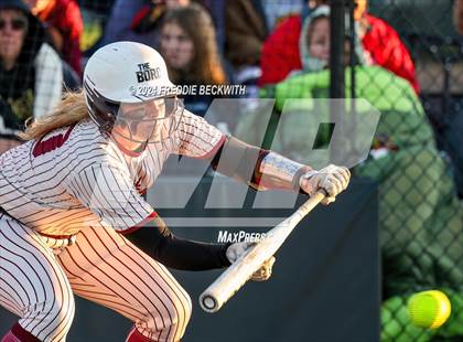 Thumbnail 1 in S & S Consolidated @ Whitesboro photogallery.