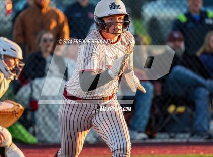 Thumbnail 2 in S & S Consolidated @ Whitesboro photogallery.