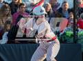 Photo from the gallery "S & S Consolidated @ Whitesboro"