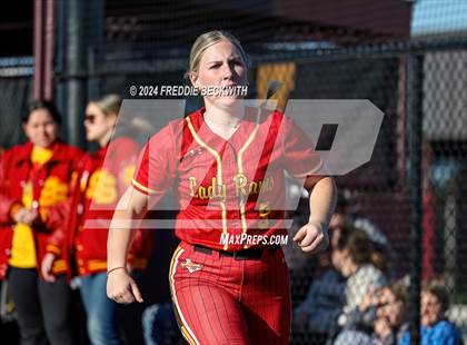Thumbnail 1 in S & S Consolidated @ Whitesboro photogallery.