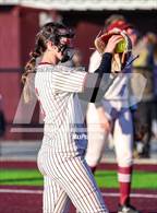 Photo from the gallery "S & S Consolidated @ Whitesboro"