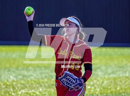 Thumbnail 2 in S & S Consolidated @ Whitesboro photogallery.
