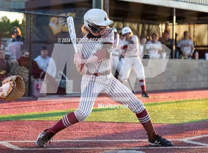 Thumbnail 3 in S & S Consolidated @ Whitesboro photogallery.