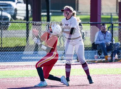Thumbnail 2 in S & S Consolidated @ Whitesboro photogallery.