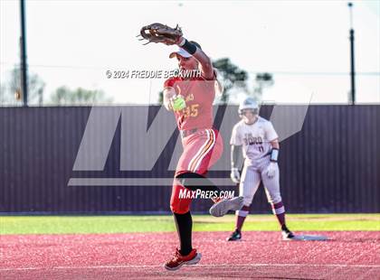 Thumbnail 1 in S & S Consolidated @ Whitesboro photogallery.