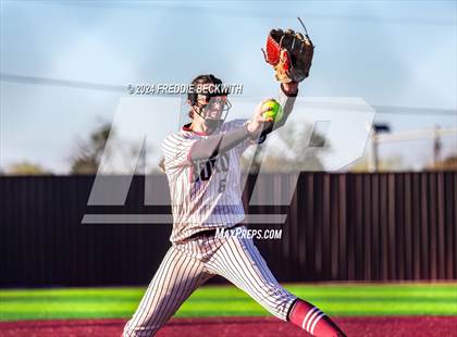 Thumbnail 1 in S & S Consolidated @ Whitesboro photogallery.