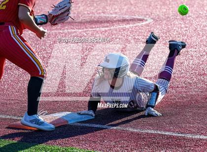 Thumbnail 1 in S & S Consolidated @ Whitesboro photogallery.