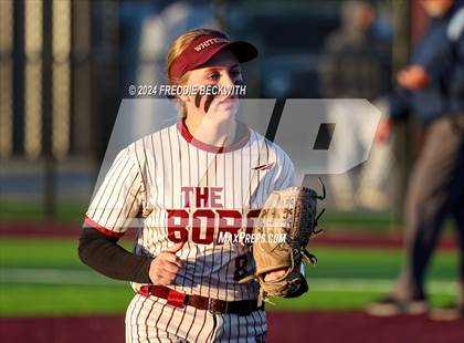 Thumbnail 1 in S & S Consolidated @ Whitesboro photogallery.