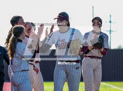 Thumbnail 3 in S & S Consolidated @ Whitesboro photogallery.