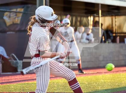 Thumbnail 2 in S & S Consolidated @ Whitesboro photogallery.