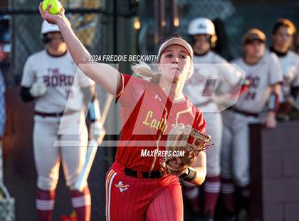 Thumbnail 2 in S & S Consolidated @ Whitesboro photogallery.