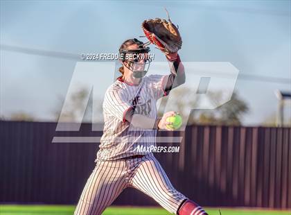 Thumbnail 1 in S & S Consolidated @ Whitesboro photogallery.
