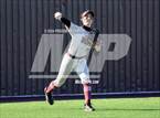 Photo from the gallery "S & S Consolidated @ Whitesboro"