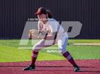 Photo from the gallery "S & S Consolidated @ Whitesboro"