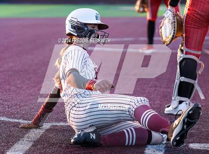 Thumbnail 1 in S & S Consolidated @ Whitesboro photogallery.