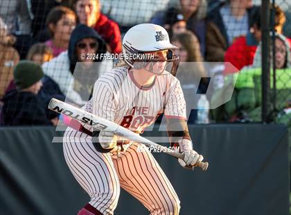 Thumbnail 2 in S & S Consolidated @ Whitesboro photogallery.