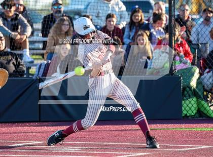 Thumbnail 2 in S & S Consolidated @ Whitesboro photogallery.