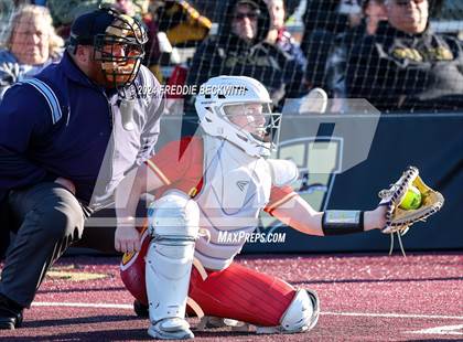 Thumbnail 2 in S & S Consolidated @ Whitesboro photogallery.