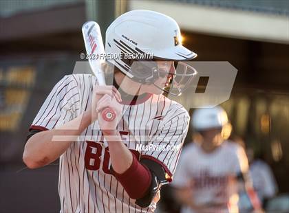 Thumbnail 3 in S & S Consolidated @ Whitesboro photogallery.