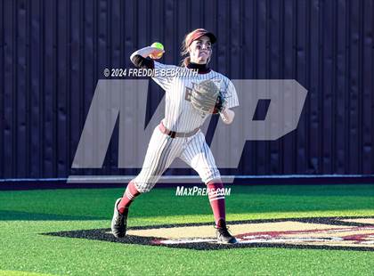 Thumbnail 2 in S & S Consolidated @ Whitesboro photogallery.