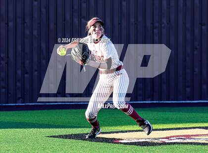 Thumbnail 3 in S & S Consolidated @ Whitesboro photogallery.