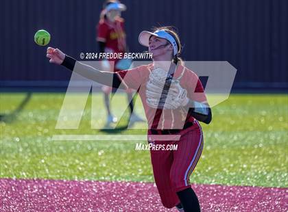 Thumbnail 3 in S & S Consolidated @ Whitesboro photogallery.