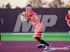 Photo from the gallery "S & S Consolidated @ Whitesboro"