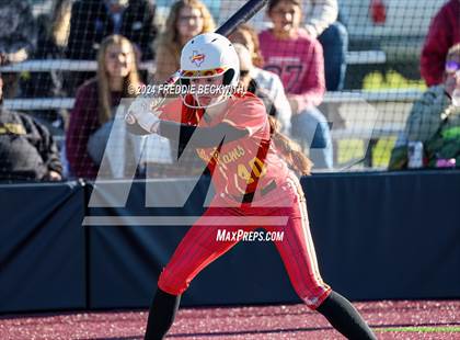 Thumbnail 2 in S & S Consolidated @ Whitesboro photogallery.