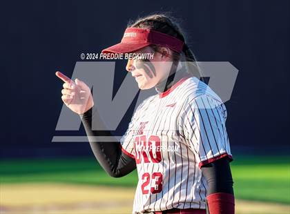 Thumbnail 2 in S & S Consolidated @ Whitesboro photogallery.