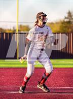 Photo from the gallery "S & S Consolidated @ Whitesboro"