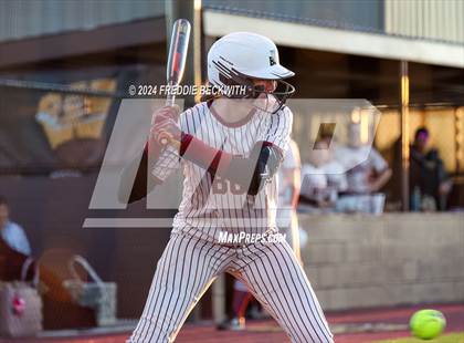 Thumbnail 3 in S & S Consolidated @ Whitesboro photogallery.
