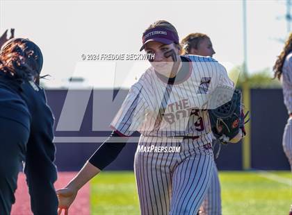 Thumbnail 3 in S & S Consolidated @ Whitesboro photogallery.