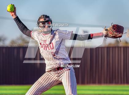 Thumbnail 3 in S & S Consolidated @ Whitesboro photogallery.