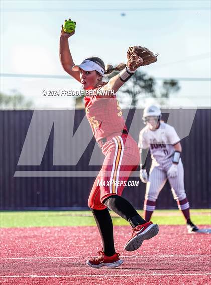 Thumbnail 2 in S & S Consolidated @ Whitesboro photogallery.