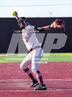 Photo from the gallery "S & S Consolidated @ Whitesboro"