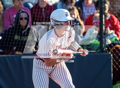 Thumbnail 1 in S & S Consolidated @ Whitesboro photogallery.