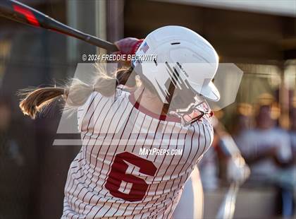 Thumbnail 3 in S & S Consolidated @ Whitesboro photogallery.