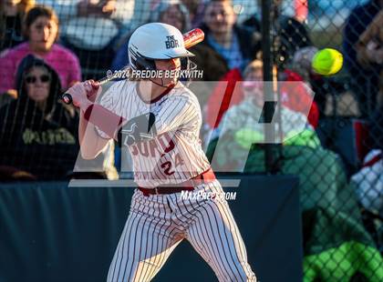 Thumbnail 3 in S & S Consolidated @ Whitesboro photogallery.