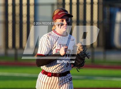 Thumbnail 3 in S & S Consolidated @ Whitesboro photogallery.