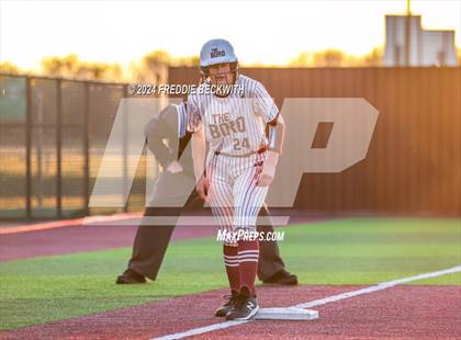 Thumbnail 2 in S & S Consolidated @ Whitesboro photogallery.